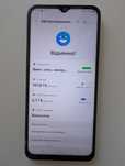 Продам Samsung A23 4g 6/128