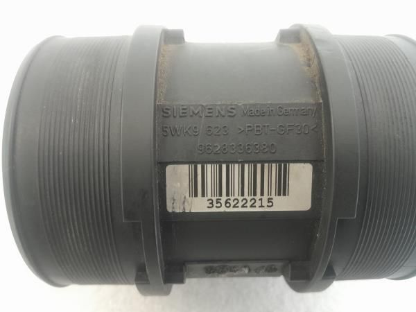 Medidor massa de ar / MAF CITROËN XSara Break (N2)