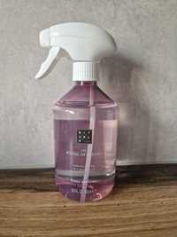 Rituals home perfume spray do pomieszczeń Sakura 500 ml nowy