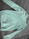 Bluza Cleant rozmiar L