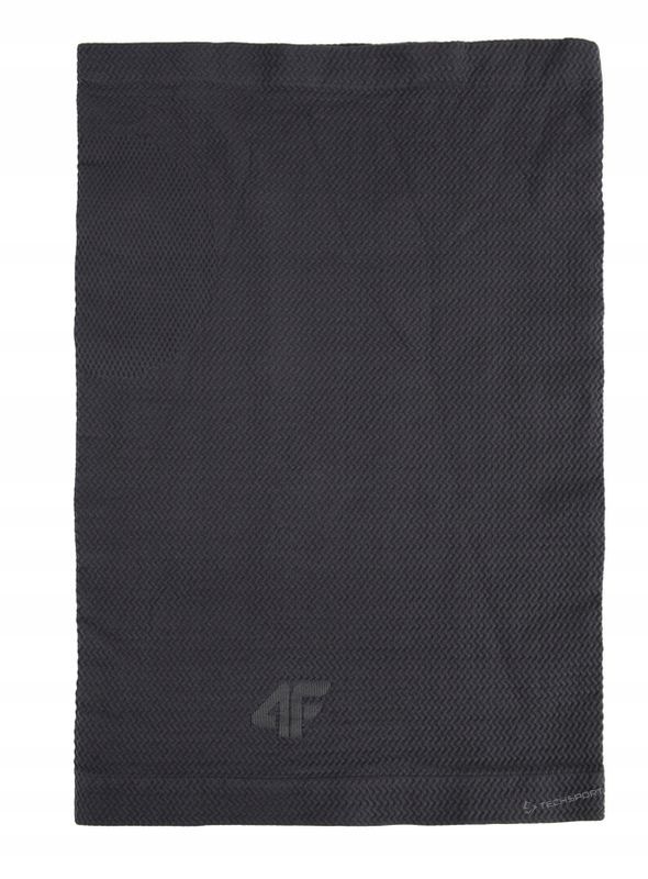 4f Wielofunkcyjna Chusta Bandana Komin Maska