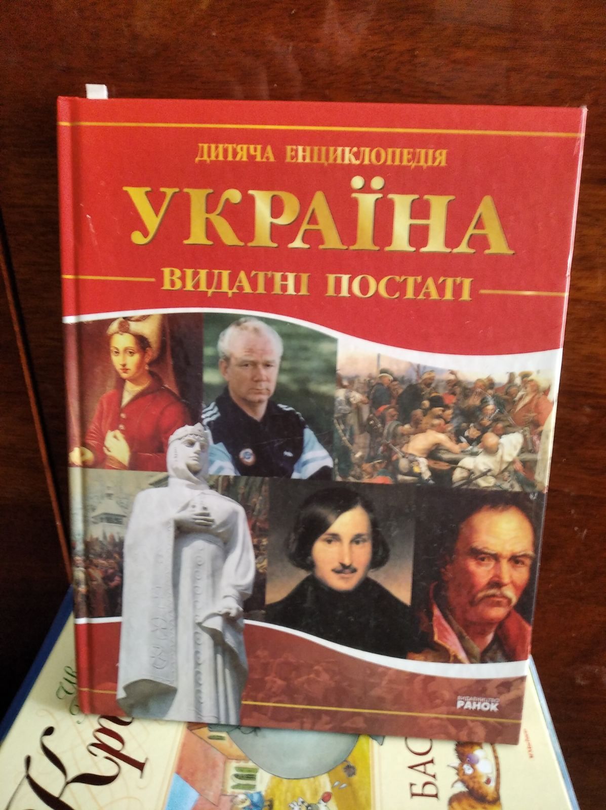 Продам книги дешево