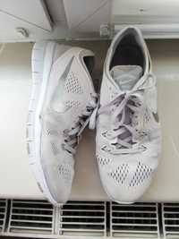 Nike free tr fit 5 rozmiar 37,5