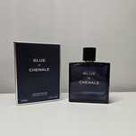 Perfumy męskie Blue de Chanele 100 ml | Bleu de Chanel