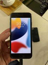 iphone 7 32gb, neverlock