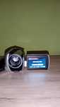 Kamera Panasonic SDR-H20