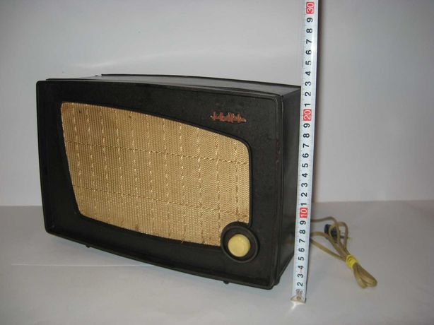 Магнитофон про-во Япония СССР