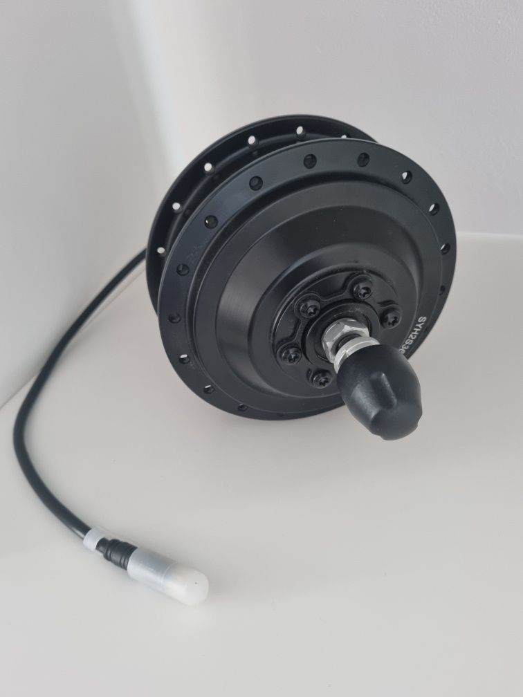 Silnik do roweru elektrycznego Ebike Shengyi DGWH2S