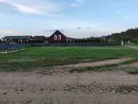 Sprzedam Działkę ROD KUKÓW nr 570