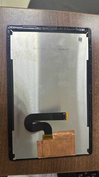 Дисплей для планшета Blackview Tab 80 10.1"