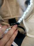 Dres Pinko m z metka