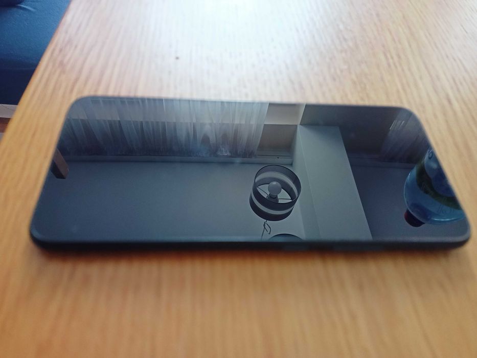 Realme C21 Używany w b. dobrym stanie