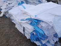 worki big bag bigbag 1000l TRANSPORT tanio