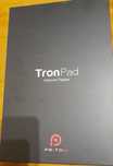 Tablet PC Tron Pad 8 / Printom - Semi-nova - ÚLTIMOS DIAS