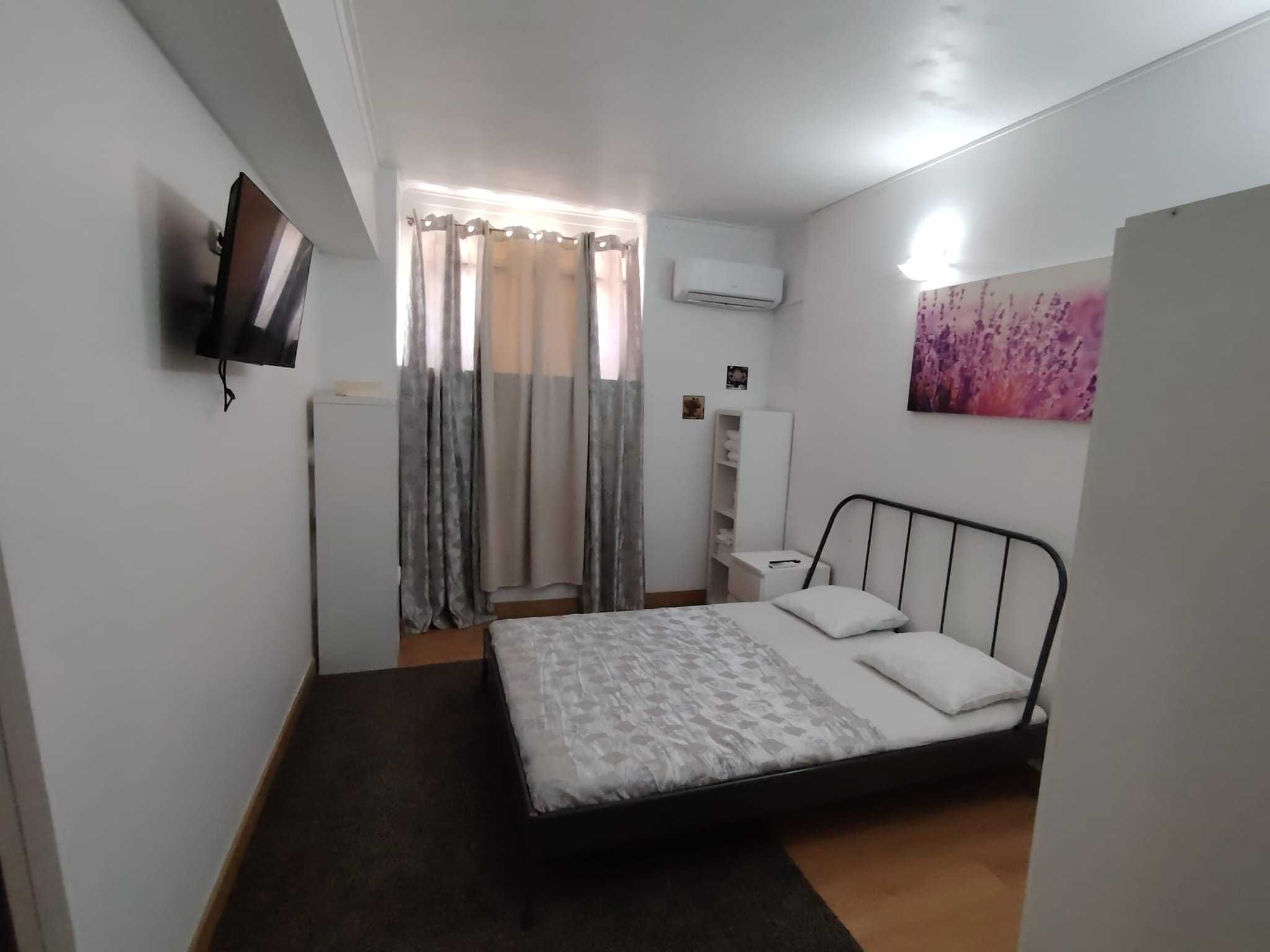 T2 Totalmente Remodelado na Reboleira
