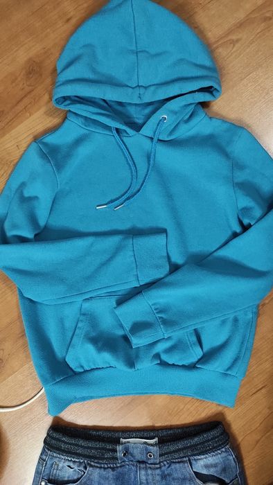 Худі на хлопчика 10 - 11 років