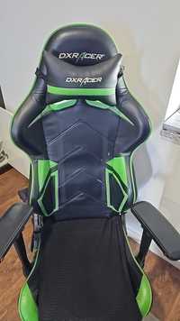 Cadeira Gaming DX Racer