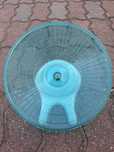Kołowrotek 30 cm chomik, koszatniczka, szczur