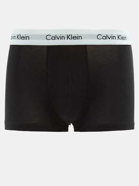 Boxer Original Calvin Klein