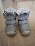 R 24 buty zimowe, dziecięce, dla dziecka