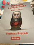 Rydzyk i przyjaciele tom drugi Wielkie żniwo Tomasz Piątek