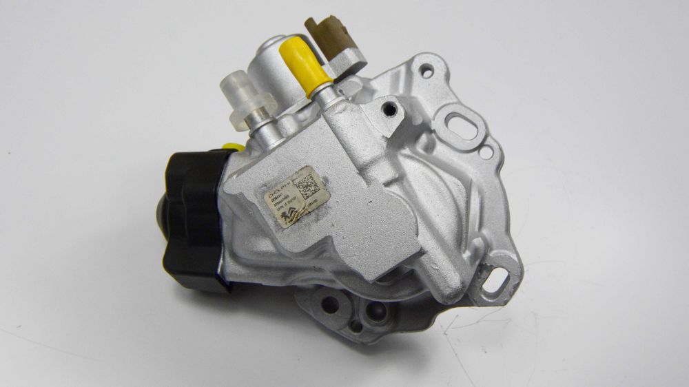 Pompa wtryskowa po regeneracji 283.84347 Peugeot,Citroen,Ford 2.0HDI