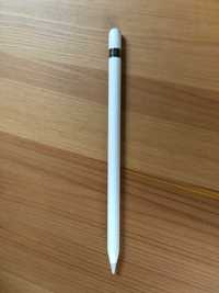 Apple Pencil 1 oryginał