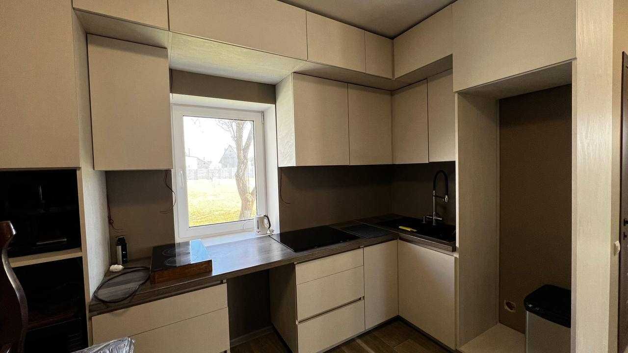 Продается уютный дом для комфортной жизни или отдыха в Орловщине