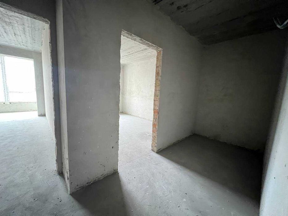 ЗДАНА  1 кім 5 пов 43м3 Центр вул.Чорновола + Підігрів (Працює ЛІФТ)