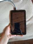 Tablet lenovo A3000-H