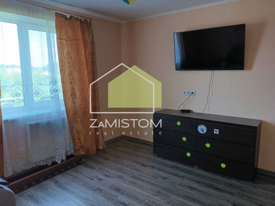 ‼️‼️Продам‼️‼️№1039. Продам жилий будинок 130м2.Поряд Вишеньки, Гора