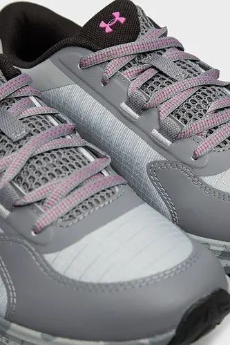 Женские кроссовки для бега Under Armour UA W Charged Bandit TR 3 | 36р