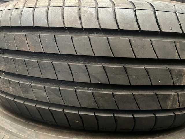 Opony Michelin 185/65 R15