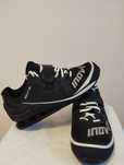 Buty INOV-8 FASTLIFT 325 roz. 41,5  inov8