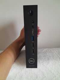 Dell Wyse 5070 Nowy