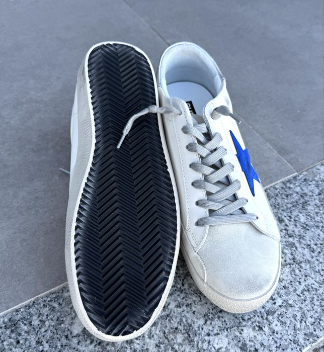 Sapatilhas Golden Goose - 42