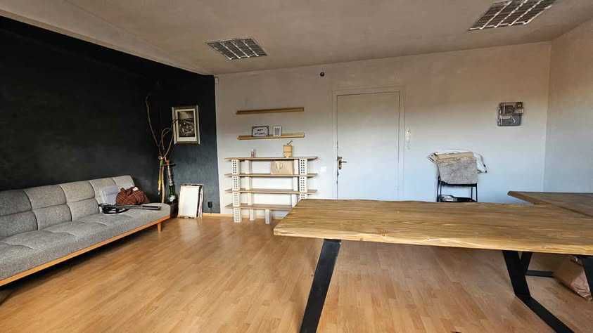 Оренда офісного приміщення 4500грн  вул. Газова