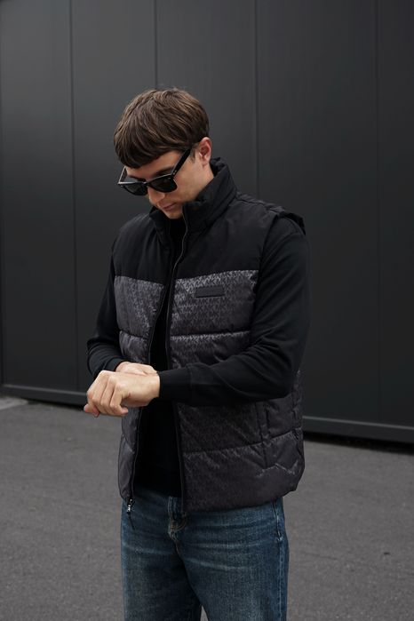 Жилетка від Michael Kors