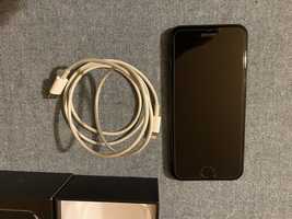 iPhone 7 256 GB pamieci