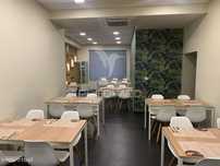 Arrendamento Restaurante - Centro Vila Nova Famalicão