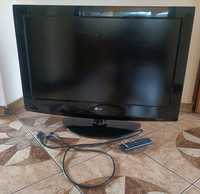 Telewizor Lg 32LG3000