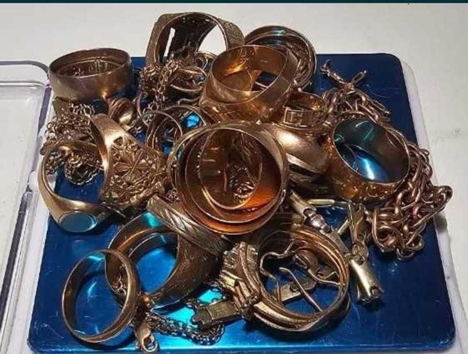 Скупка золота иювелирных изделий лом Купівля Ломбард 375/ 583/585/750/