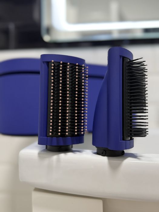 Dyson Airwrap complete long HS05 оригинал