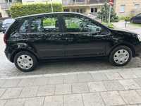 Volkswagen Polo Klimatyzacja, 5 drzwi