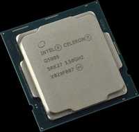 Processador Intel Celeron G5905 OEM