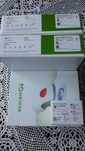 Sensory dexcomg6 9 sztuk 1 transmiter