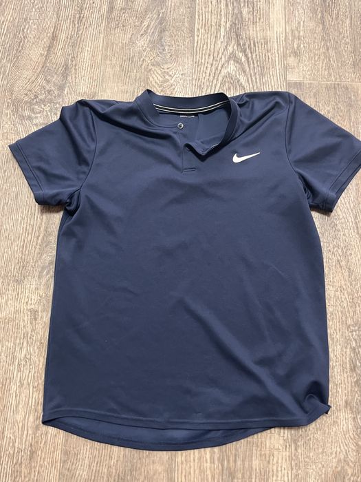 Футболка nike