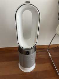 Dyson Pure Hot + Cool HP04