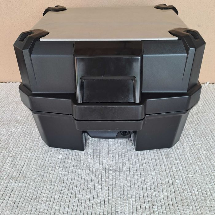 Top case Honda Africa Twin 1000/1100