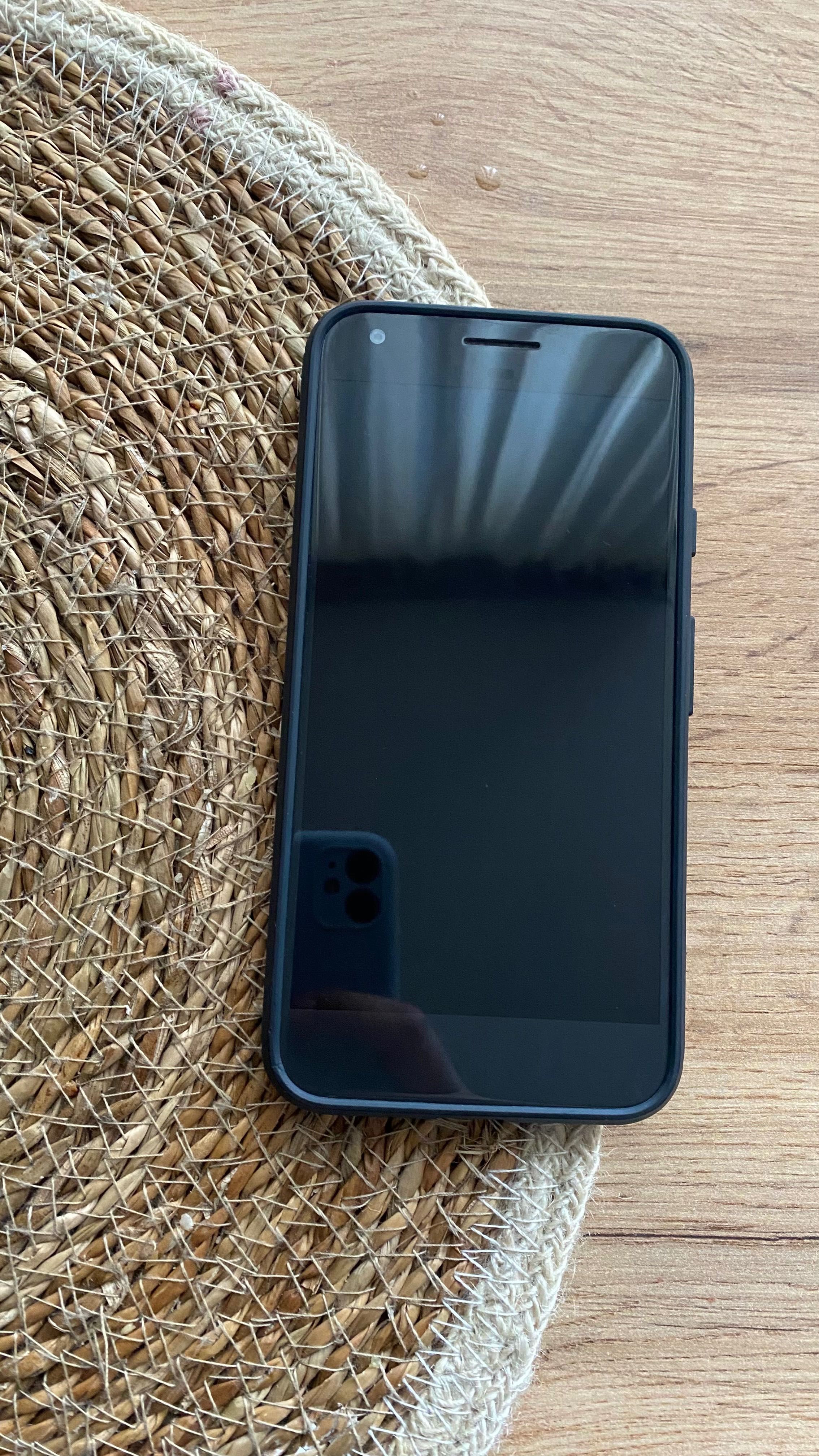 Google pixel XL гугл піксель хл 32 гб